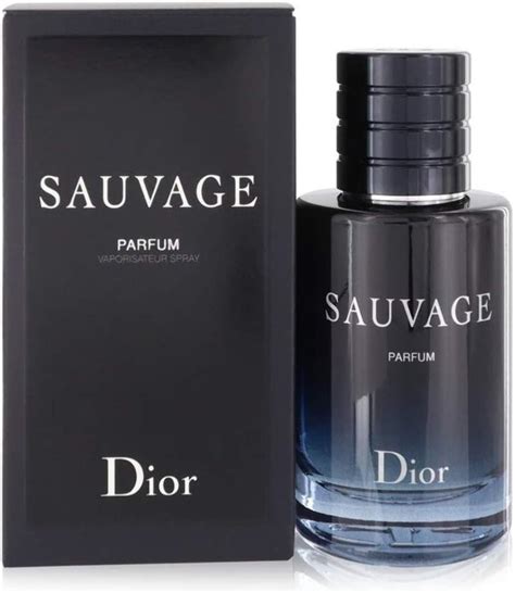 amazon dior sauvage|dior sauvage clearance sale.